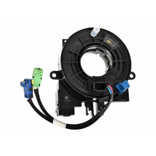 Ταινία Αερόσακου-Σπιράλ RENAULT KADJAR 2015 - 255545857RA