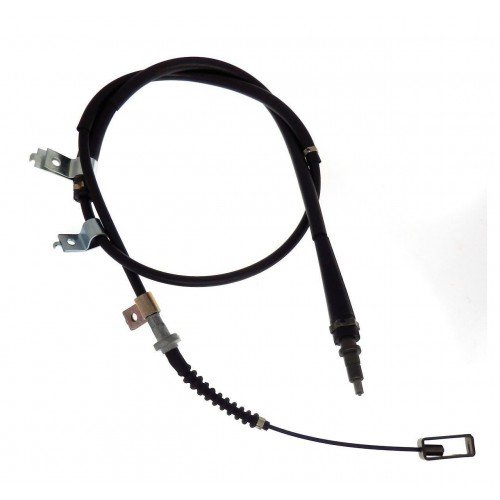 Ντίζες Χειροφρένου Πίσω Δεξιά 36530-08G10