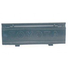 Πόρτα Καρότσας TOYOTA HILUX 1984 - 1989 ( RN 55/YN 56 ) 090601490
