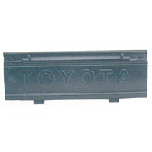 Πόρτα Καρότσας TOYOTA HILUX 1984 - 1989 ( RN 55/YN 56 ) 090601490 Πόρτα Καρότσας TOYOTA HILUX 1984 - 1989 ( RN 55/YN 56 ) 090601490