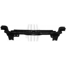 Ποδιά PEUGEOT BIPPER 2008 - ( AA_ ) Εμπρός Ανω 083100200