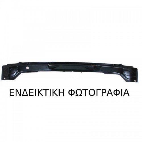 Ποδιά TOYOTA COROLLA 2019 - 834300205