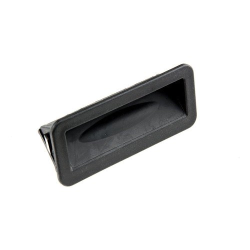 Χερούλι Πορτ-Παγκάζ FORD FIESTA 2008 - 2013 ( Mk6 )( JA8 ) 2310522 Χερούλι Πορτ-Παγκάζ FORD FIESTA 2008 - 2013 ( Mk6 )( JA8 ) 2310522