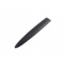 Φάσα Φτερού LANCIA YPSILON 2003 - 2006 ( 843 ) Πίσω Αριστερά 019706592