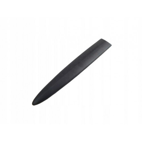 Φάσα Φτερού LANCIA YPSILON 2003 - 2006 ( 843 ) Πίσω Αριστερά 019706592