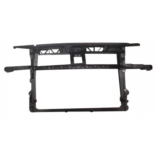 Μετώπη VW POLO 2005 - 2009 ( 9N3 ) 031900220