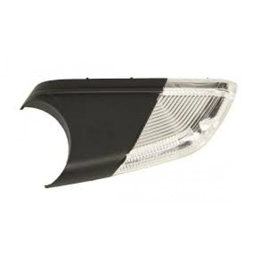 Φλας Καθρέφτη VW POLO CROSS 2005 - 2009 Δεξιά 876005491