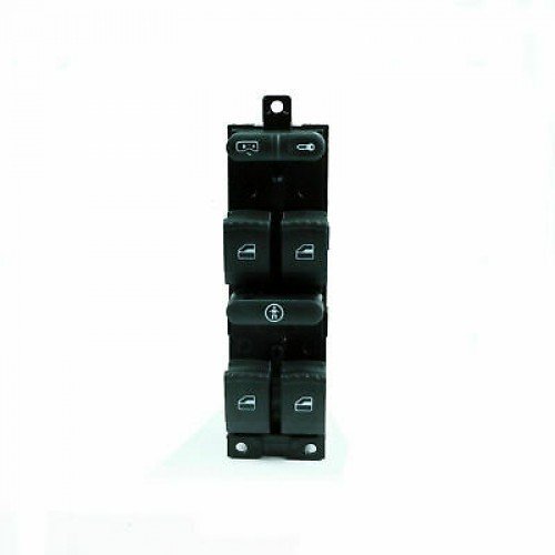 Διακόπτης Παραθύρου FORD GALAXY 2000 - 2005 ( Mk1b )( WGR ) Εμπρός Αριστερά 042107174 Διακόπτης Παραθύρου FORD GALAXY 2000 - 2005 ( Mk1b )( WGR ) Εμπρός Αριστερά 042107174