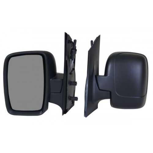 Καθρέπτης Ηλεκτρικός Θερμαινόμενος Ηλεκτρικά Ανακλινόμενος FIAT SCUDO 2007 - Δεξιά 059107586 Καθρέπτης Ηλεκτρικός Θερμαινόμενος Ηλεκτρικά Ανακλινόμενος FIAT SCUDO 2007 - Δεξιά 059107586