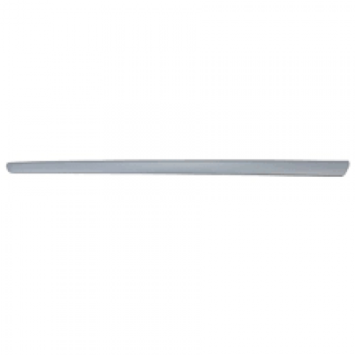 Διακοσμητικό Πόρτας FIAT 500 2015 - Εμπρός Αριστερά 297206552 Διακοσμητικό Πόρτας FIAT 500 2015 - Εμπρός Αριστερά 297206552