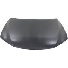 Καπό LEXUS CT 2011 - ( ) 486000070