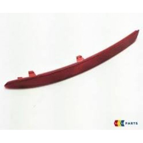 Αντανακλαστικό Φανάρι SEAT LEON 2005 - 2009 ( 1P ) Πίσω Αριστερά 028106104