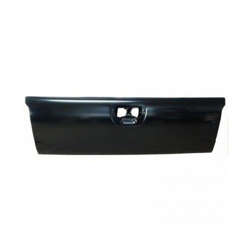 Πόρτα Καρότσας MITSUBISHI L200 2006 - 2009 ( KAOT ) 030501495 Πόρτα Καρότσας MITSUBISHI L200 2006 - 2009 ( KAOT ) 030501495