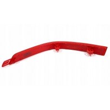 Αντανακλαστικό Φανάρι VW TRANSPORTER 2015 - ( T6 ) Πίσω Αριστερά 879106104