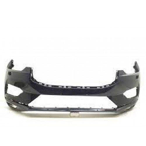 Προφυλακτήρας Βαφόμενος VOLVO XC60 2016 - Εμπρός 859103610 Προφυλακτήρας Βαφόμενος VOLVO XC60 2016 - Εμπρός 859103610