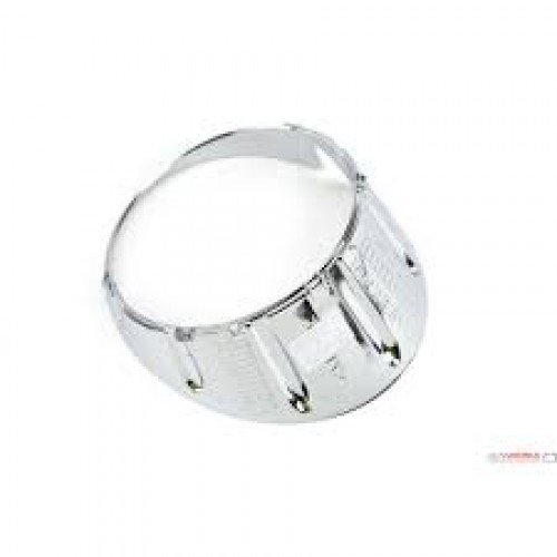 Πλαίσιο Προβολέα MINI CLUBMAN 2011 - 2014 ( R55 ) Αριστερά 690903992 Πλαίσιο Προβολέα MINI CLUBMAN 2011 - 2014 ( R55 ) Αριστερά 690903992
