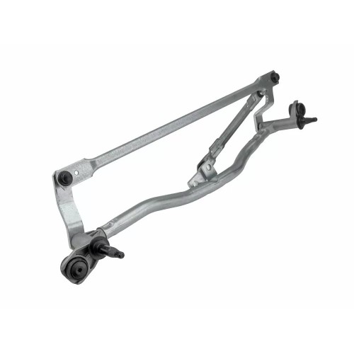 Ντίζα Κίνησης Υαλοκαθαριστήρων AUDI A3 2008 - 2012 ( 8P )( F/L ) 8P1955023LW Ντίζα Κίνησης Υαλοκαθαριστήρων AUDI A3 2008 - 2012 ( 8P )( F/L ) 8P1955023LW