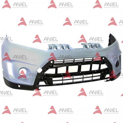 Προφυλακτήρας Βαφόμενος Με ParkTronic SUZUKI VITARA 2015 - Εμπρός 798003610