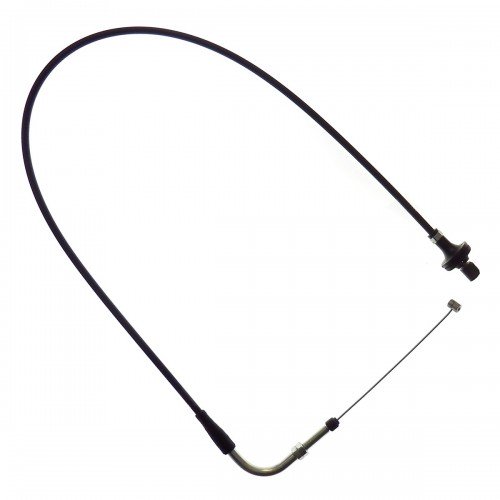 Ντίζα Γκαζιού SUZUKI VITARA 1989 - 1993 15910-61A10