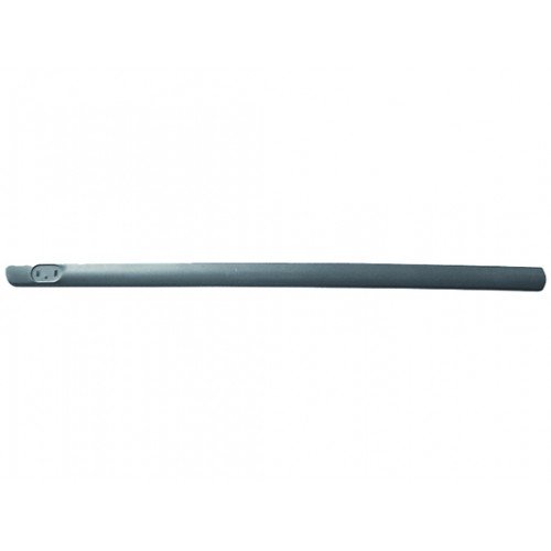 Φάσα Πόρτας RENAULT CLIO 1996 - 1998 Εμπρός Αριστερά 010706542