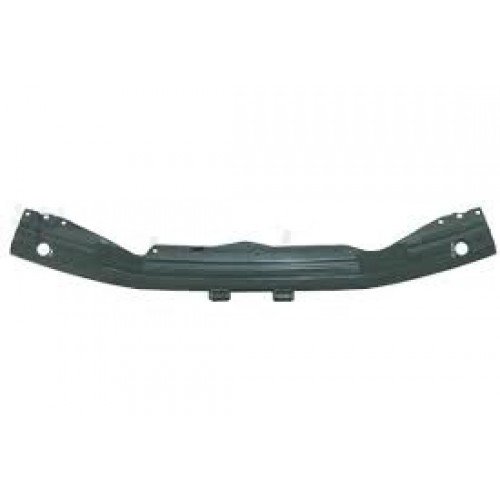 Τραβέρσα Προφυλακτήρα MITSUBISHI L200 2002 - 2006 ( K60T ) ( K70T ) 030403845