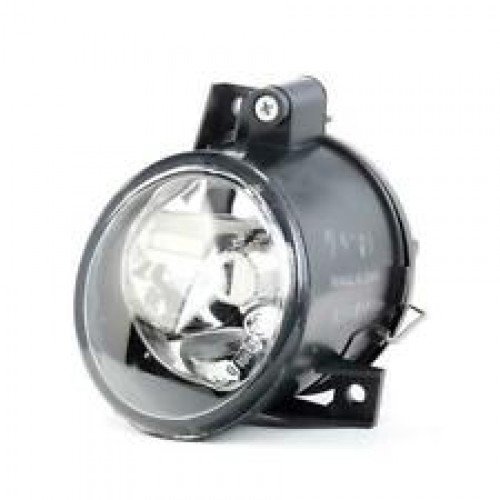 Προβολείς Ομίχλης SEAT ARONA 2017 - 726005111 Προβολείς Ομίχλης SEAT ARONA 2017 - 726005111