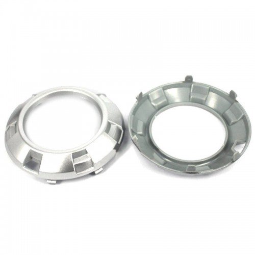 Πλαίσιο Προβολέα MITSUBISHI PAJERO 2007 - ( V90 ) 554003990