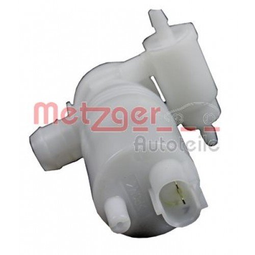 Μοτεράκι Δοχείου Υαλοκαθαριστήρων NISSAN JUKE 2010 - 2014 577008450