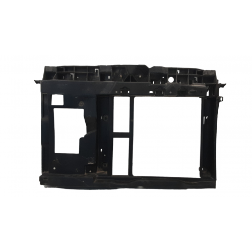 Μετώπη PEUGEOT 208 2012 - 2015 120410210110188 Μετώπη PEUGEOT 208 2012 - 2015 120410210110188