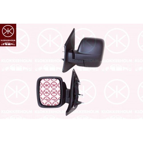 Καθρέπτης Μηχανικός NISSAN VANETTE 2016 - ( NV 300 ) Δεξιά 578507481 Καθρέπτης Μηχανικός NISSAN VANETTE 2016 - ( NV 300 ) Δεξιά 578507481