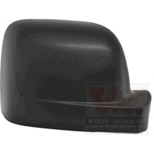 Καπάκι Καθρέφτη NISSAN VANETTE 2016 - ( NV 300 ) Δεξιά 578507701