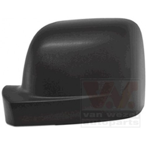 Καπάκι Καθρέφτη NISSAN VANETTE 2016 - ( NV 300 ) Αριστερά 578507702