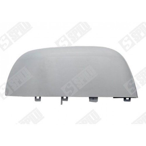 Καπάκι Καθρέφτη Βαφόμενο NISSAN MICRA 2011 - 2013 ( K13 ) Δεξιά 579007701