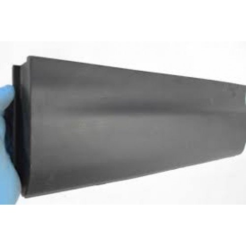 Φάσα Πόρτας NISSAN QASHQAI 2017- 576206572