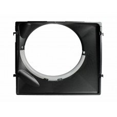 Βάση Βεντιλατέρ (Κόθρος) FORD RANGER 2012 - 2015 AB39-8K618-AA