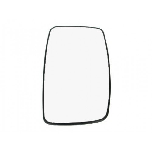 Κρύσταλλο Καθρέφτη Θερμαινόμενο FIAT DUCATO 2014 - Αριστερά 299007612 Κρύσταλλο Καθρέφτη Θερμαινόμενο FIAT DUCATO 2014 - Αριστερά 299007612