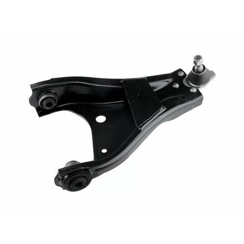 Ψαλίδι DACIA DUSTER 2010 - 2013 8660005373 Ψαλίδι DACIA DUSTER 2010 - 2013 8660005373