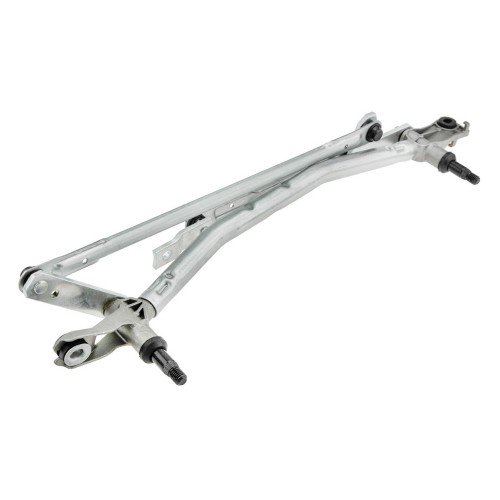 Ντίζα Κίνησης Υαλοκαθαριστήρων CITROEN BERLINGO 2008 - 2015 ( II ) 6405LKW