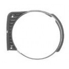 Στεφάνι Φανού VW CADDY 1979 - 1995 ( 14 ) Εμπρός Αριστερά 063505012