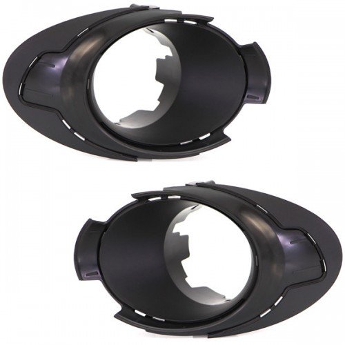 Βάση Φανού CITROEN BERLINGO 2008 - 2015 ( II ) 089504295 Βάση Φανού CITROEN BERLINGO 2008 - 2015 ( II ) 089504295