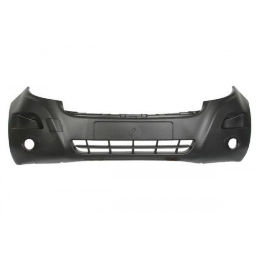 Προφυλακτήρας Με Προβολείς NISSAN INTERSTAR 2009 - Εμπρός 581003375 Προφυλακτήρας Με Προβολείς NISSAN INTERSTAR 2009 - Εμπρός 581003375