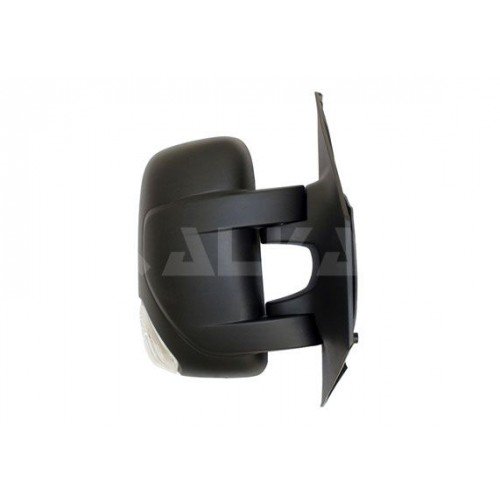 Καθρέπτης Μηχανικός Με Φλας NISSAN INTERSTAR 2009 - Δεξιά 581007481