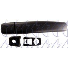 Χερούλι 3/5ης Πόρτας Εξωτερική NISSAN INTERSTAR 2009 - 581007840