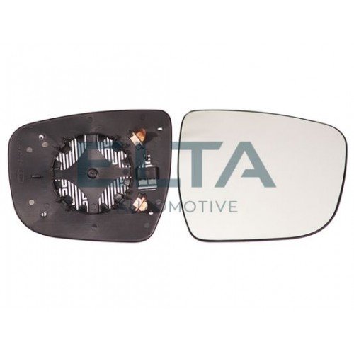 Κρύσταλλο Καθρέφτη Θερμαινόμενο NISSAN XTRAIL 2014 - 2017 Αριστερά 583007612