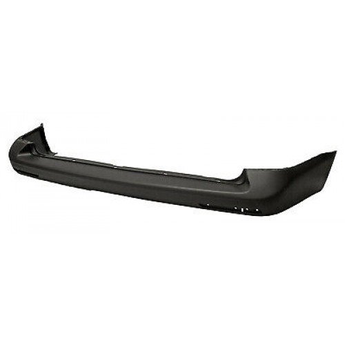 Προφυλακτήρας Μ/Χ Parctronic VW TRANSPORTER 2010 - 2015 ( 7H ) ( T5 ) Πίσω 879003630 Προφυλακτήρας Μ/Χ Parctronic VW TRANSPORTER 2010 - 2015 ( 7H ) ( T5 ) Πίσω 879003630