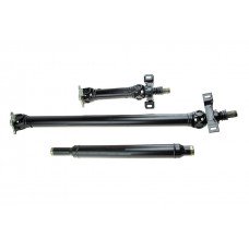 Άξονας μετάδοσης κίνησης MERCEDES VIANO 2004 - 2010 ( W639 ) 10-140140