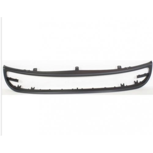 Σπόιλερ Προφυλακτήρα VW NEW BETTLE 1998 - 2005 ( 9C1 ) 013806370 Σπόιλερ Προφυλακτήρα VW NEW BETTLE 1998 - 2005 ( 9C1 ) 013806370