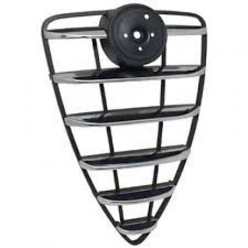 Καρδιά Μάσκας ALFA ROMEO GIULIETTA 2010 - 2016 ( 940 ) 100004545 Καρδιά Μάσκας ALFA ROMEO GIULIETTA 2010 - 2016 ( 940 ) 100004545