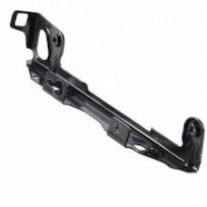 Ποδιά BMW 1 Series 2012 - 2015 Εμπρός Άνω Δεξιά 152100271