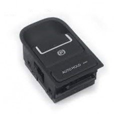 Διακόπτης Χειροφρένου VW SHARAN 2011 - ( 7N ) 881007190